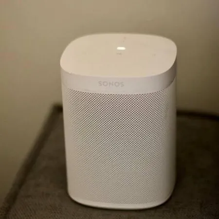 Met Zonnig Terras Apartamento Nieuwpoort